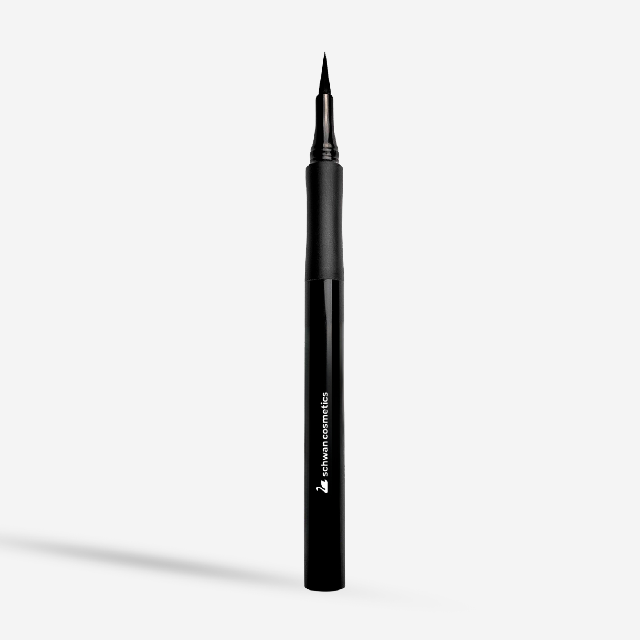 NANO-FREE BLACK
