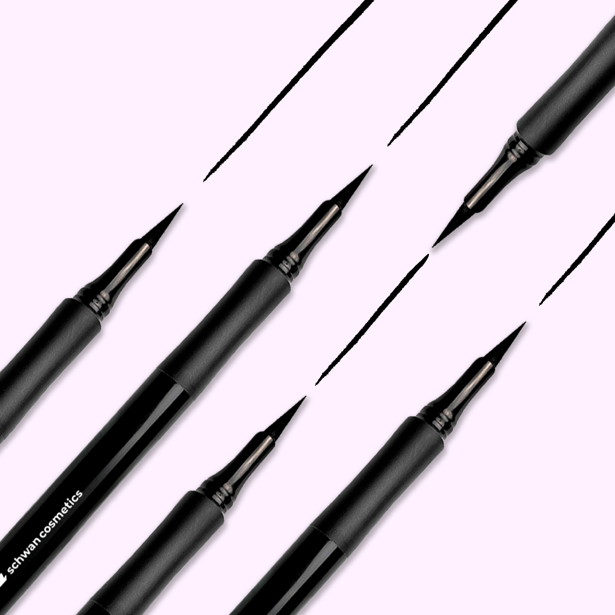 NANO-FREE BLACK - Imagen 3