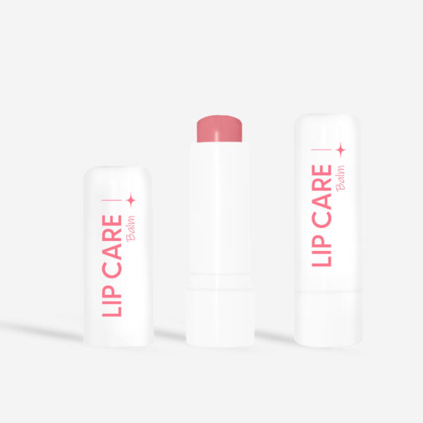 LIP CARE BALM - Imagen 2