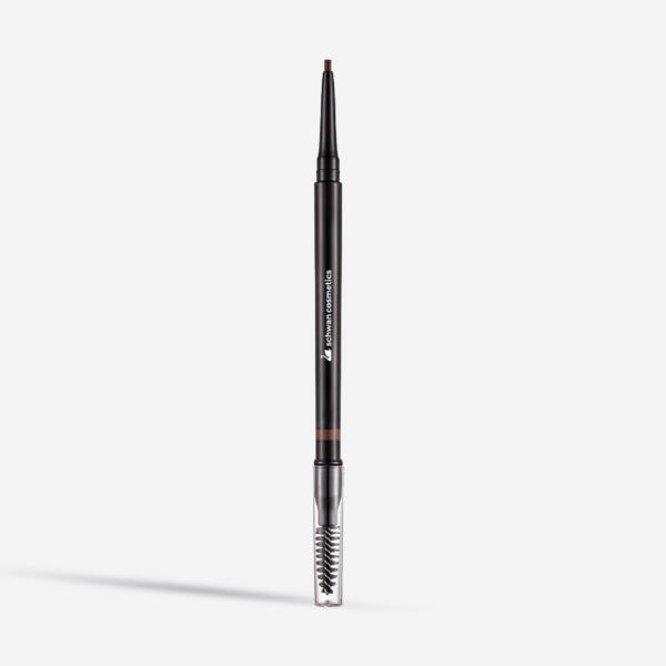 PRECISE BROW ART