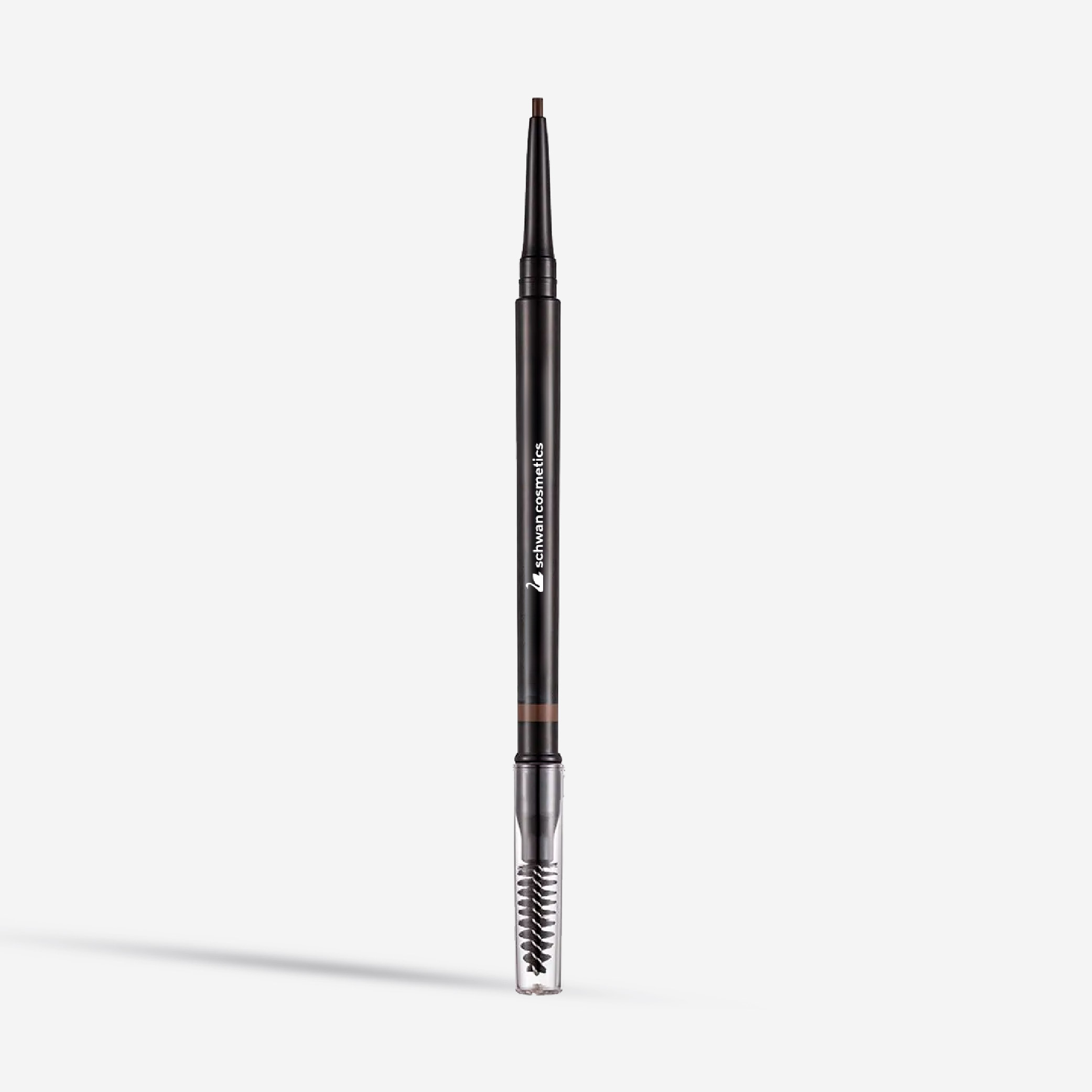 PRECISE BROW ART