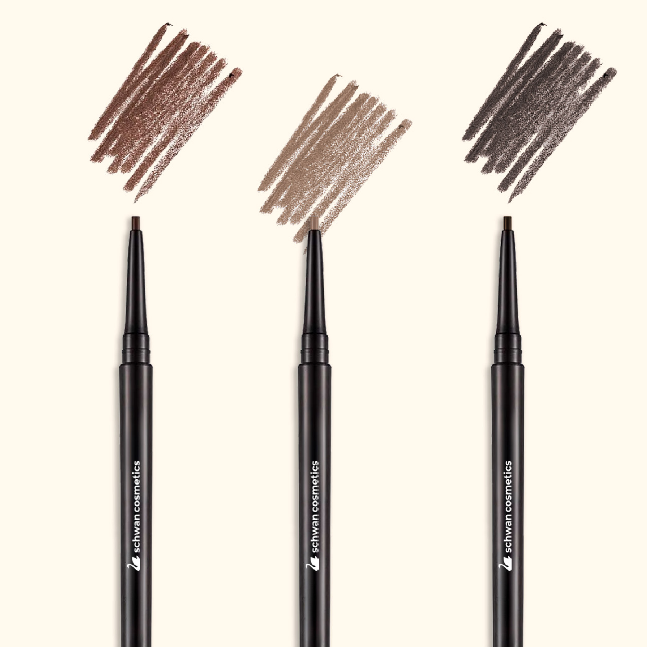 PRECISE BROW ART - Imagen 2