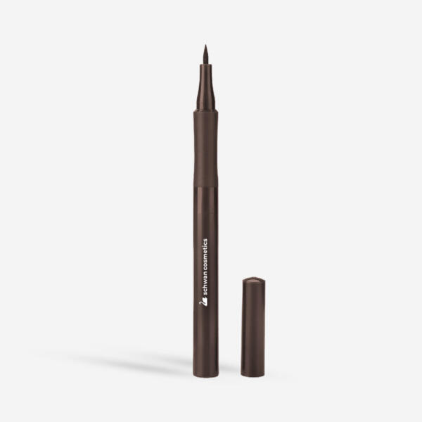 PRECISE BROW FILLER
