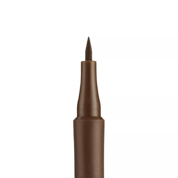 PRECISE BROW FILLER - Imagen 2