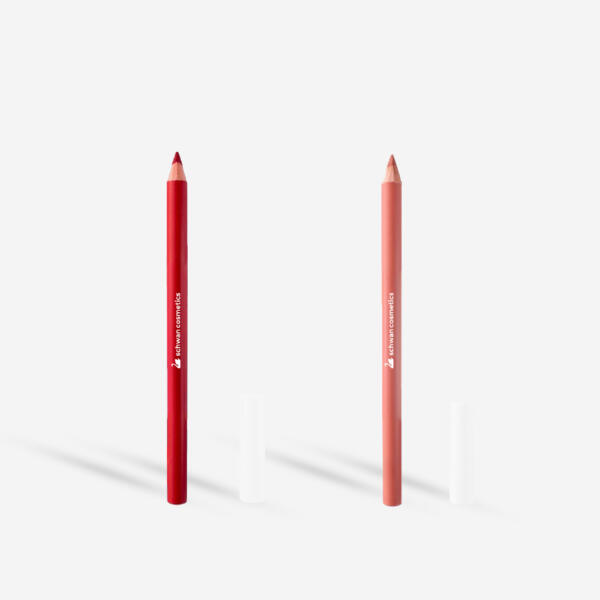 PRECISE LIPLINER