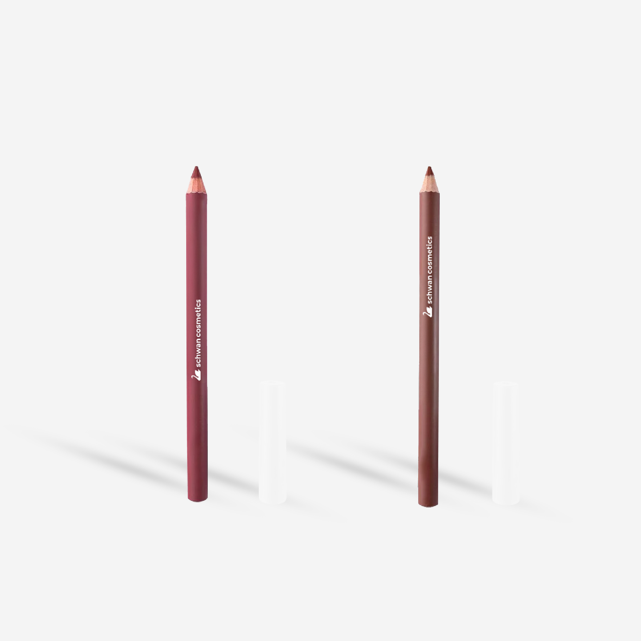 PRECISE LIPLINER - Imagen 2