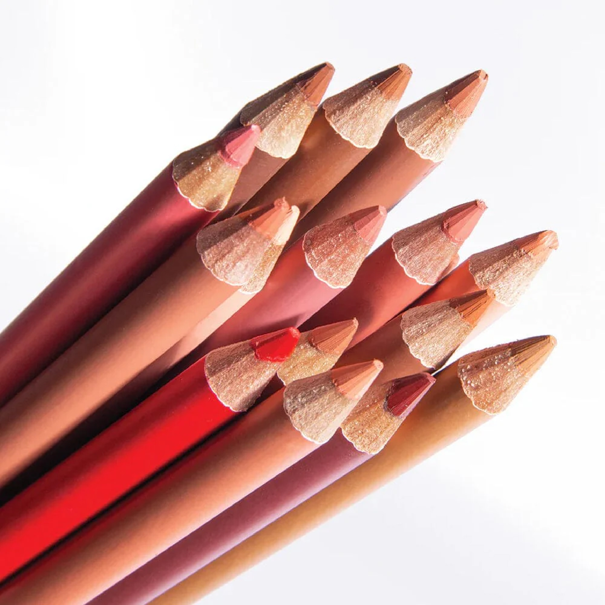 PRECISE LIPLINER - Imagen 3