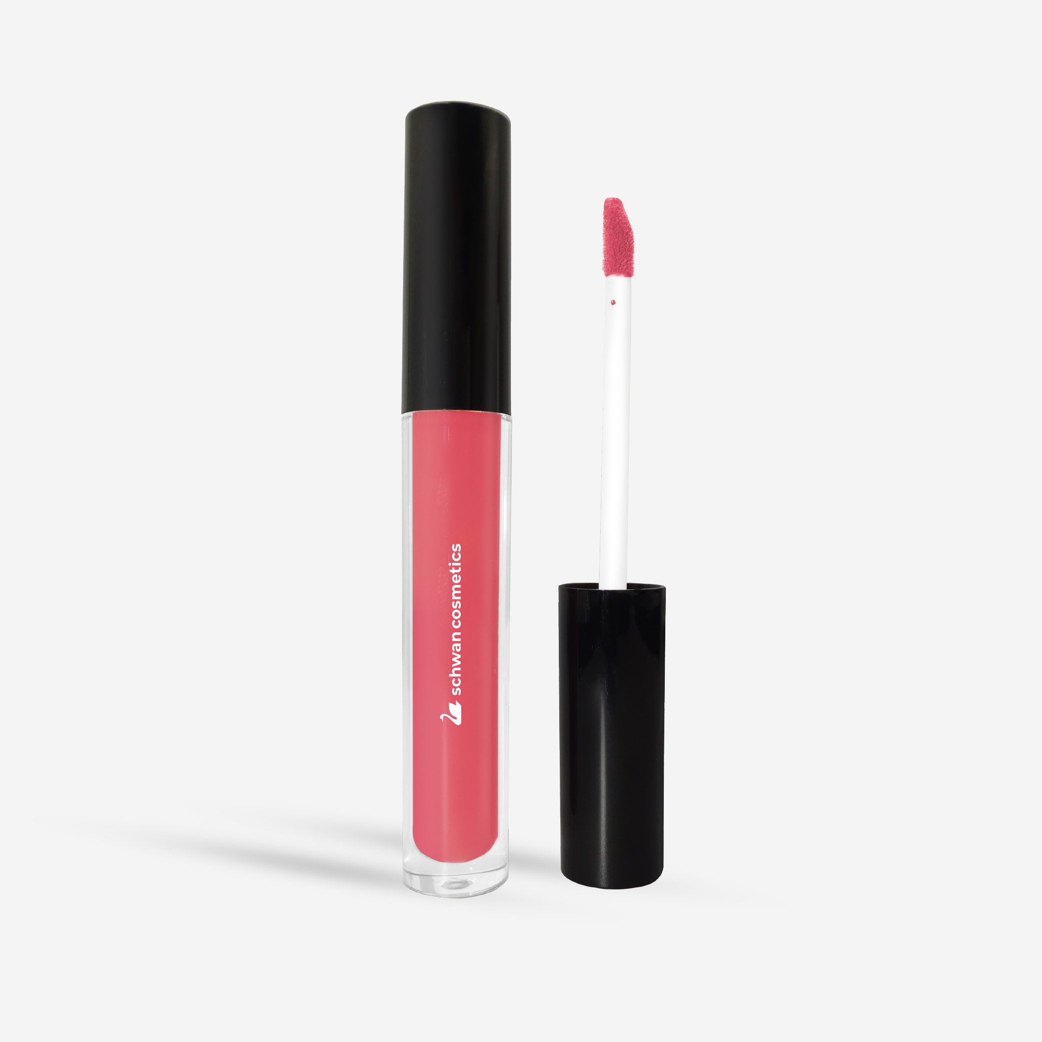 ROUGE