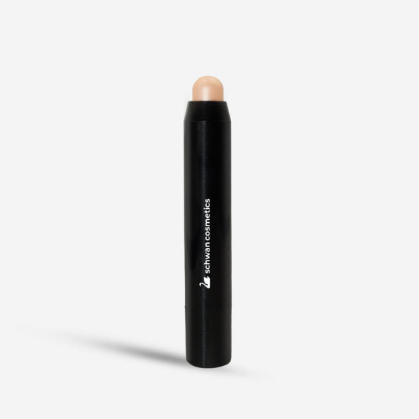 SATINY HIGHLIGHTER STICK