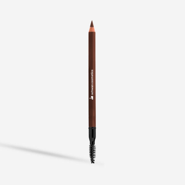 SILKY INTENSIFYING BROWLINER - PM