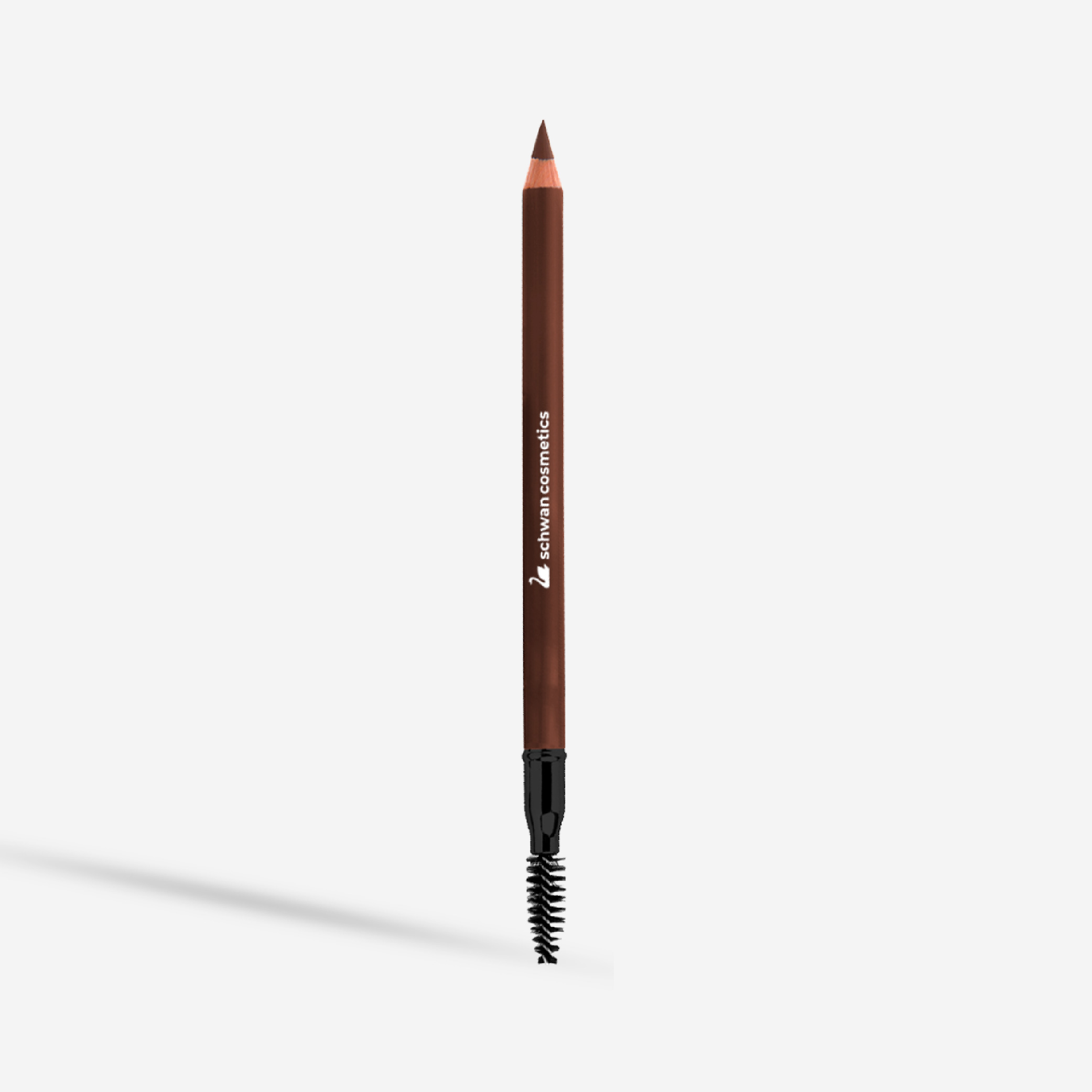 SILKY INTENSIFYING BROWLINER - PM