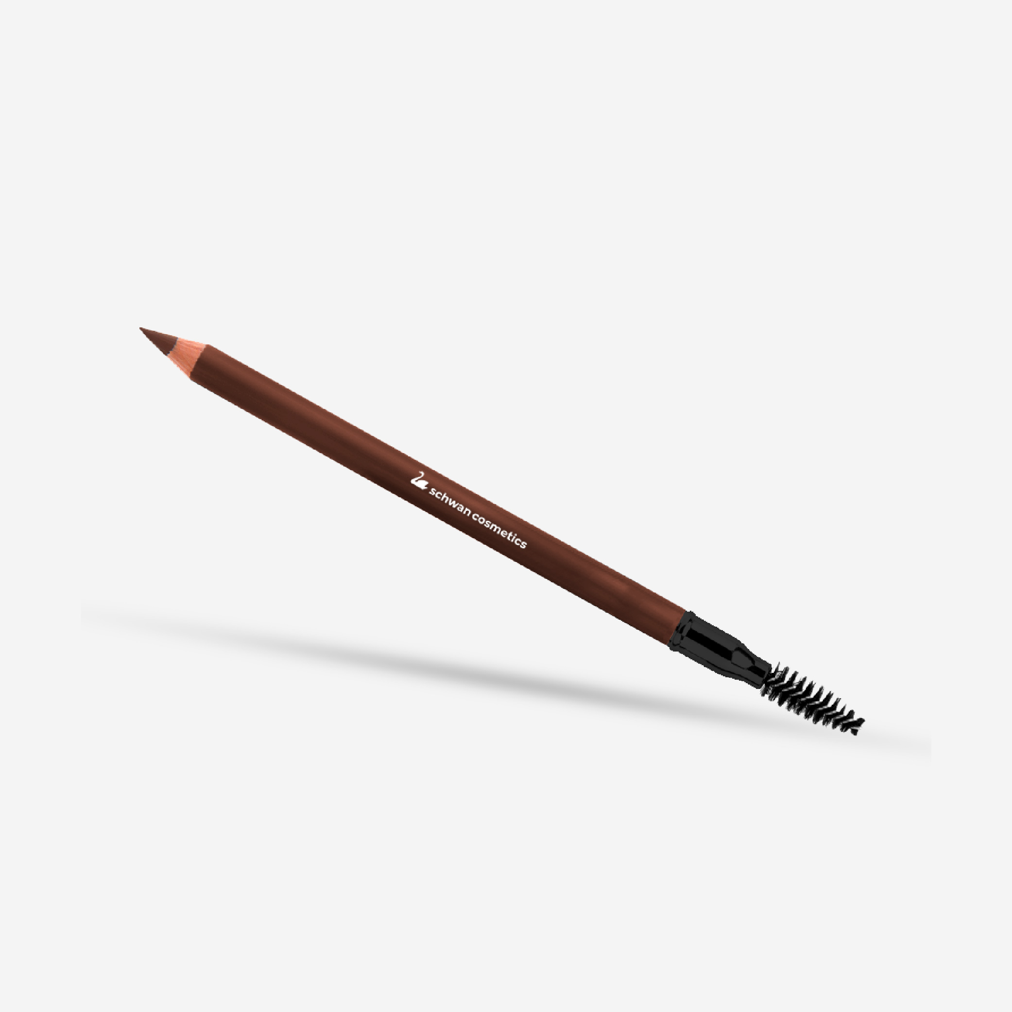 SILKY INTENSIFYING BROWLINER - PM - Imagen 2