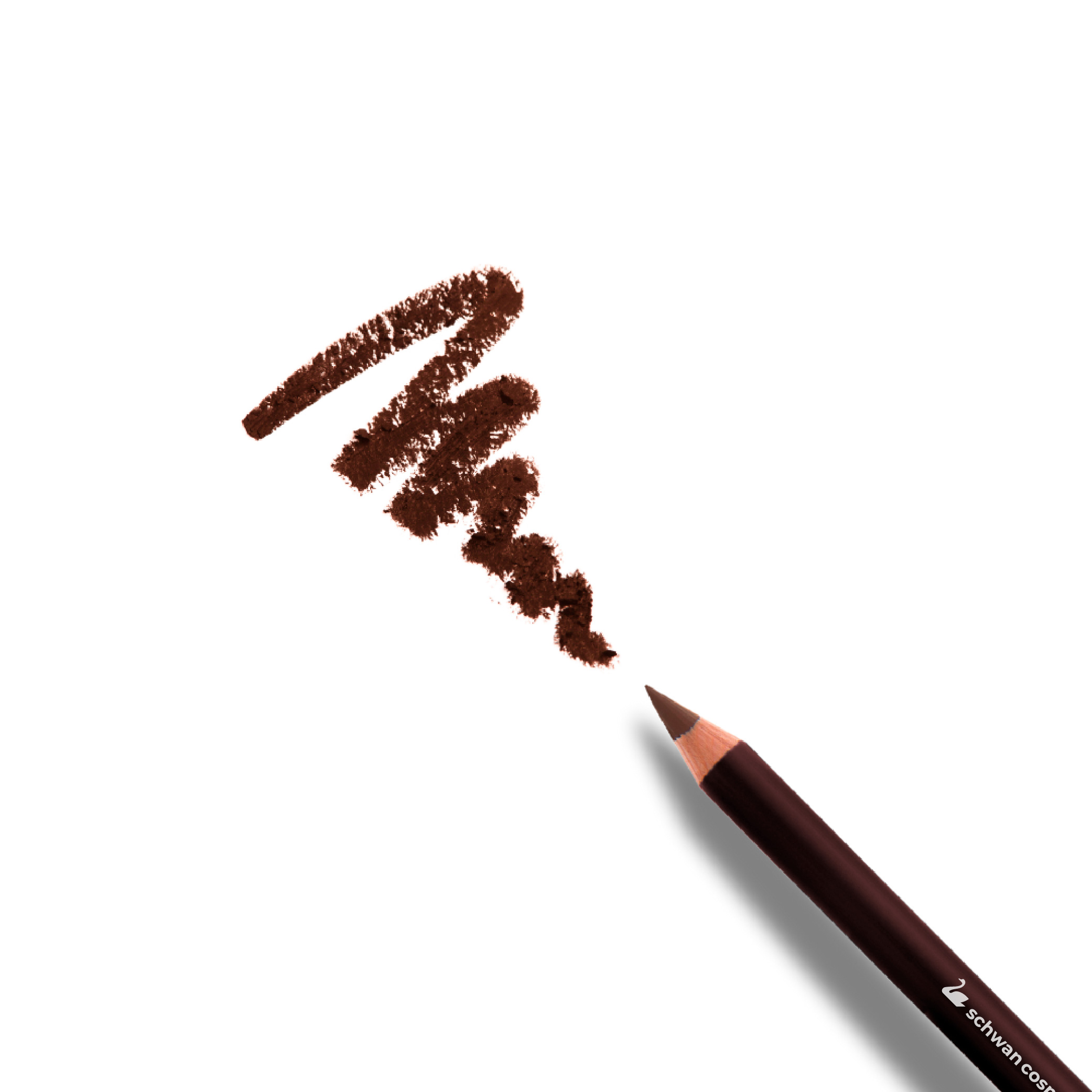 SILKY INTENSIFYING BROWLINER - PM - Imagen 4
