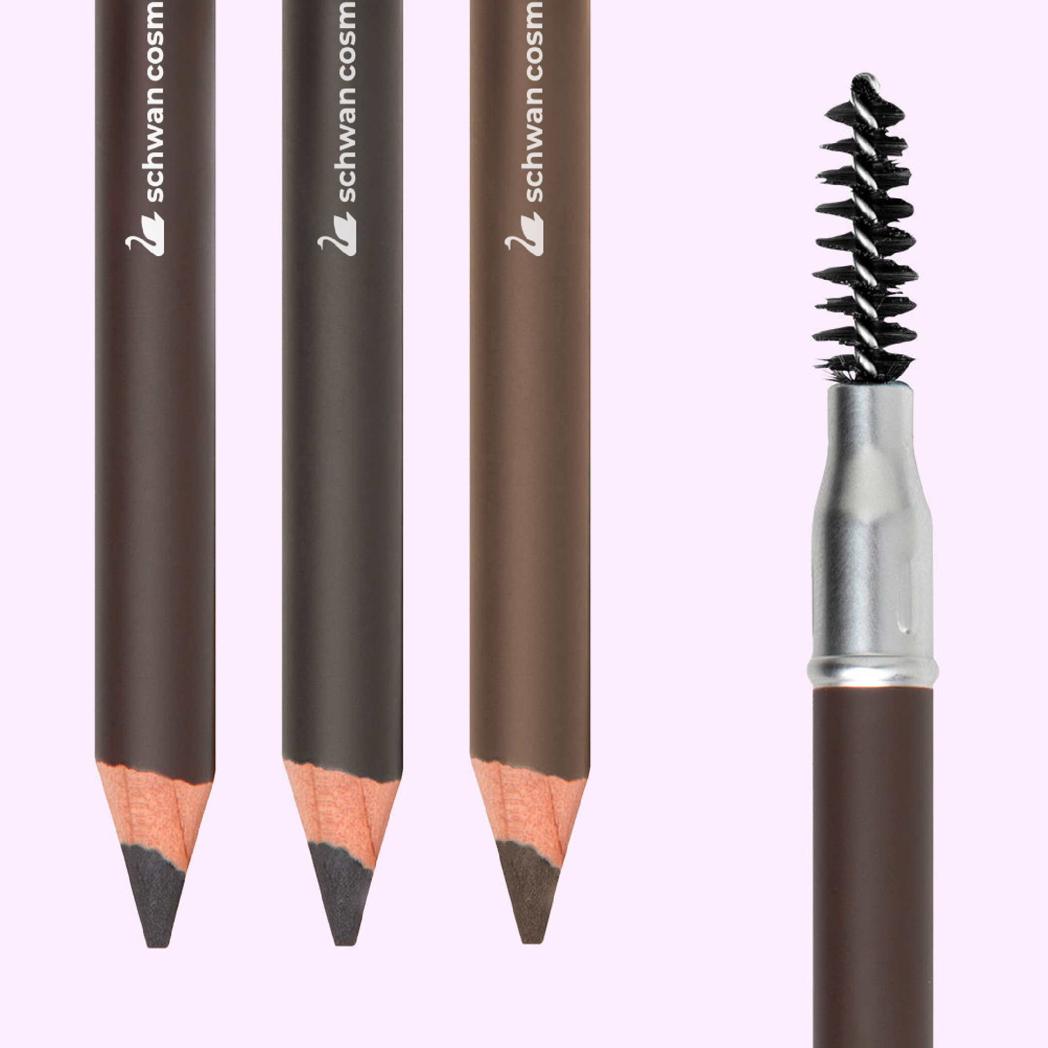 SILKY INTENSIFYING BROWLINER - PM - Imagen 3