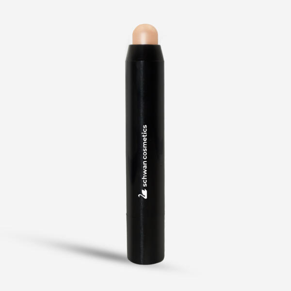 SATINY EYESHADOW