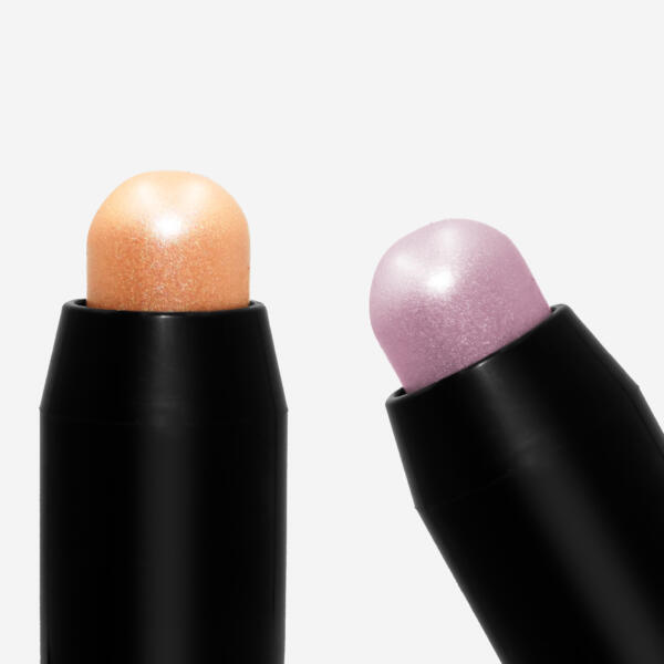SATINY EYESHADOW - Imagen 2
