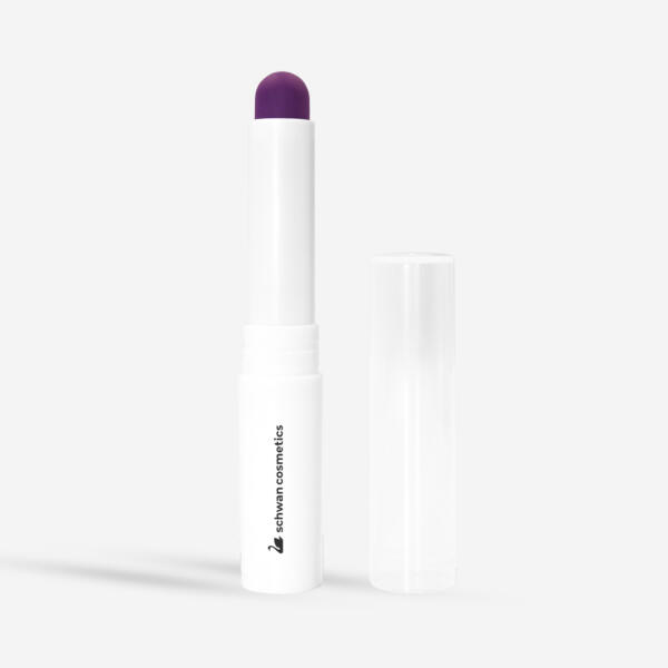 STAR  LIP BALM