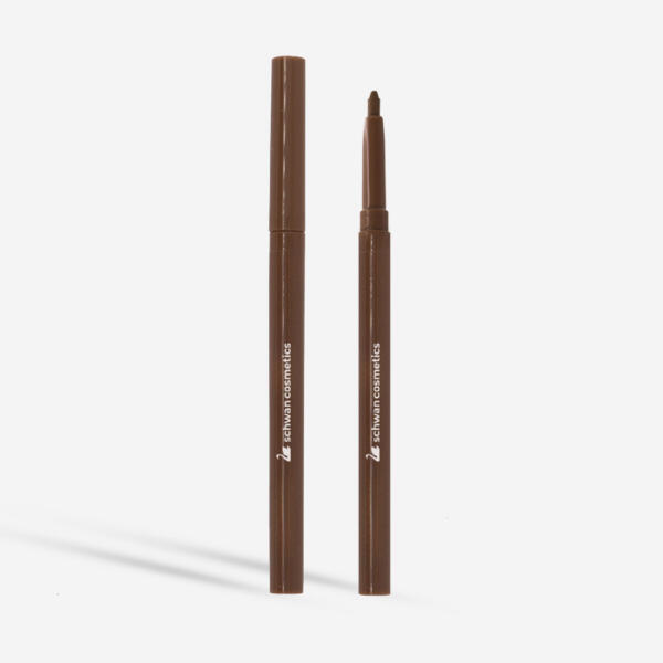 SUPERSSOFT BROWLINER