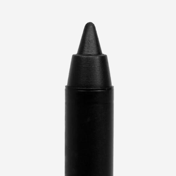 UNIQUE  SOFT EYES ALL DAY - Imagen 3