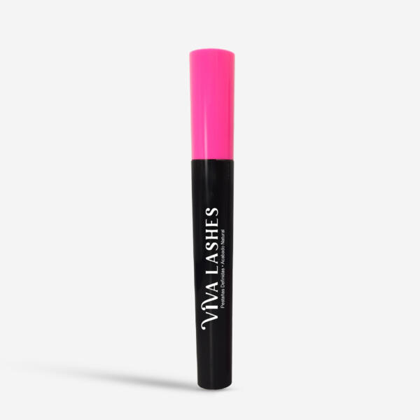 VIVA LASHES
