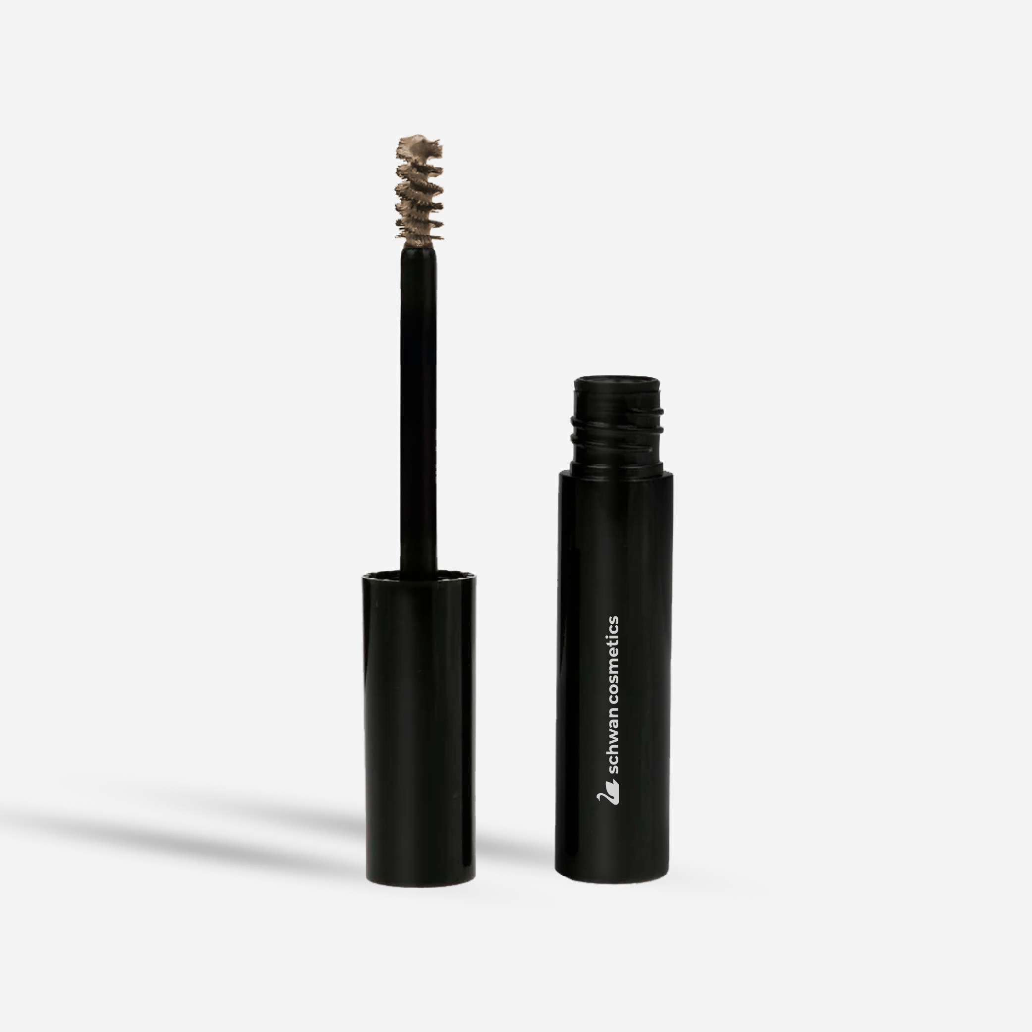 WOWBROW TINTED BROW GEL - Imagen 2