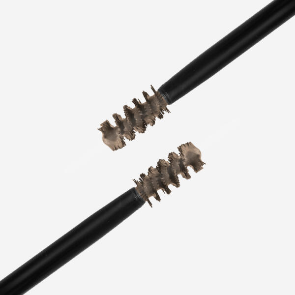 WOWBROW TINTED BROW GEL - Imagen 3