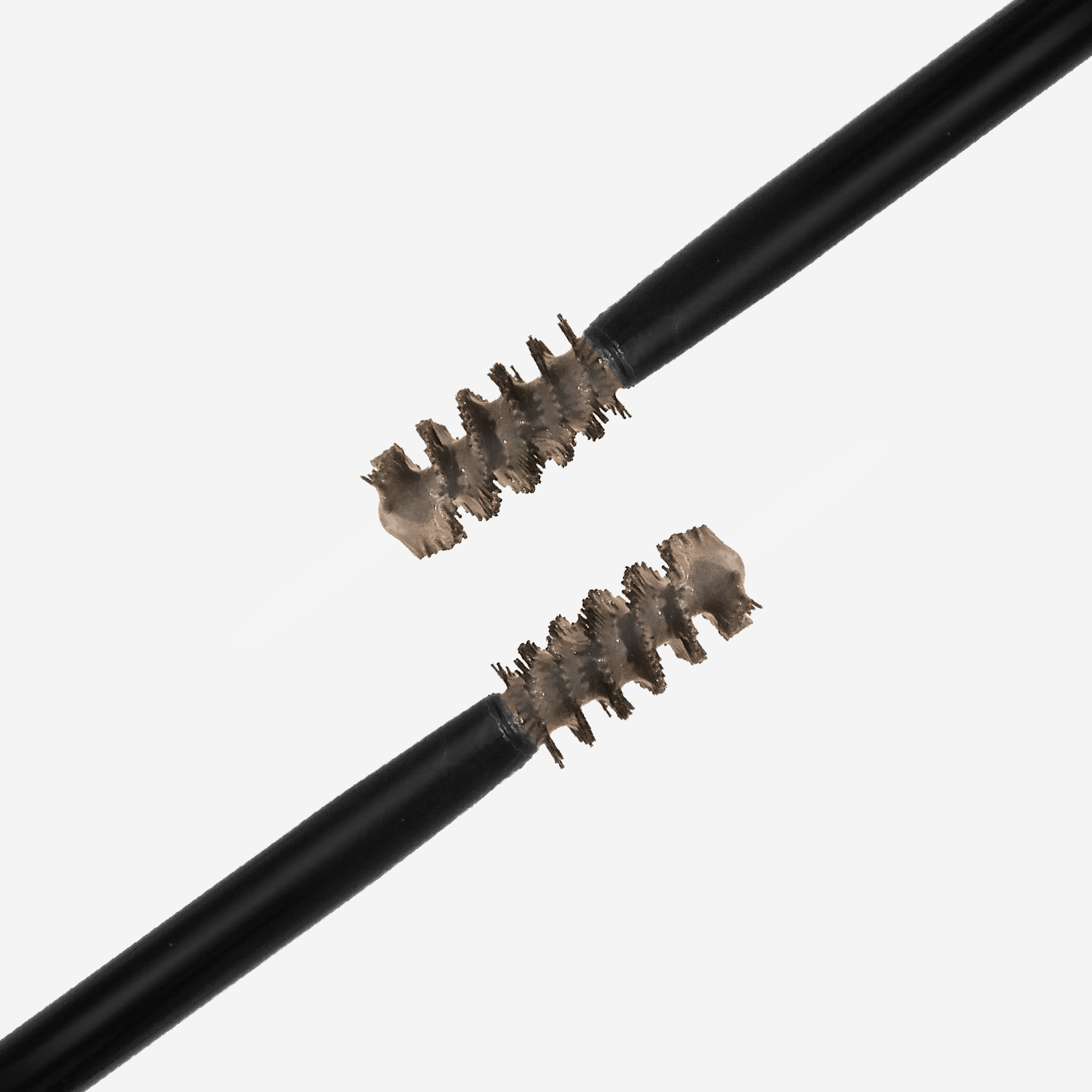 WOWBROW TINTED BROW GEL - Imagen 3