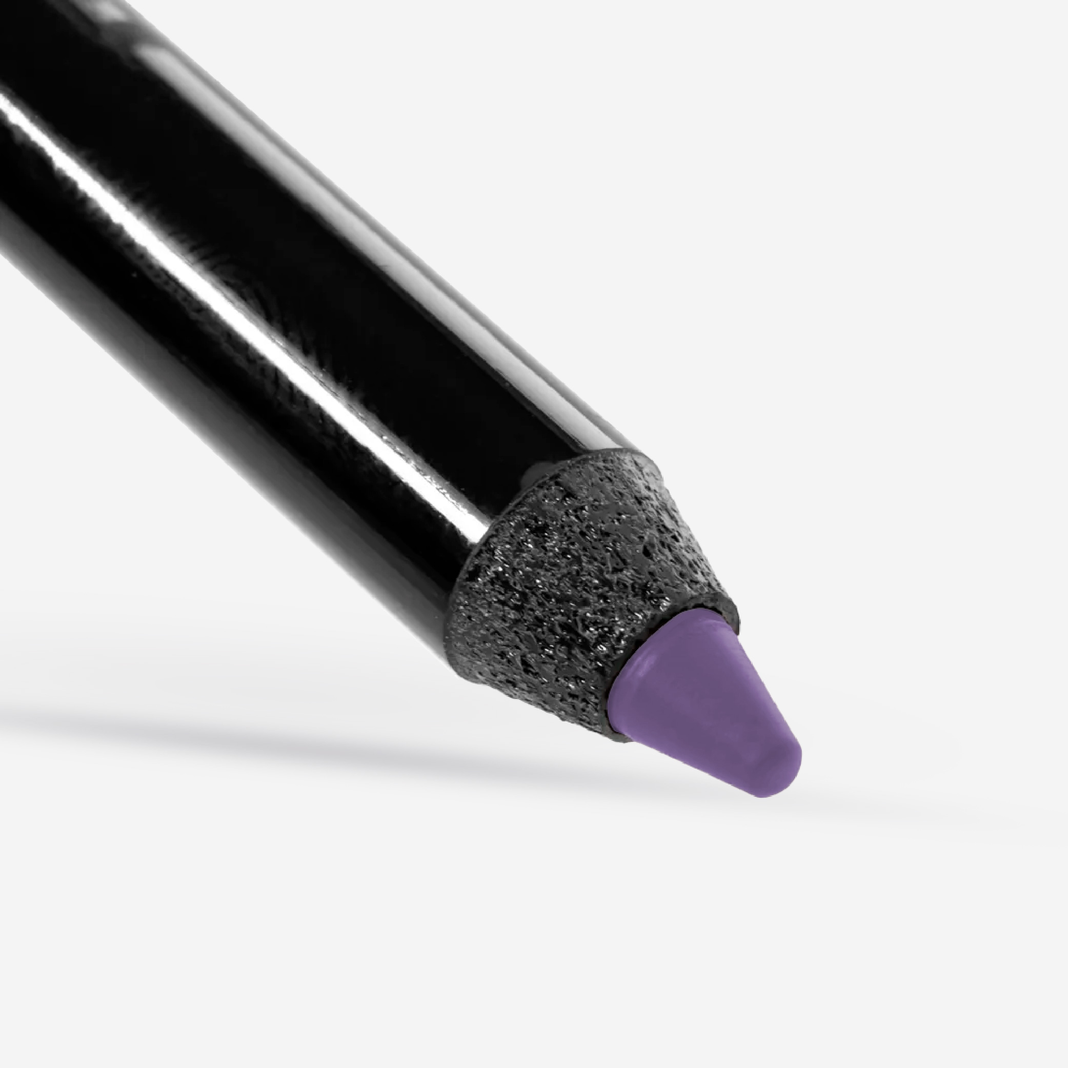 XPLORE SUPERSTAY EYELINER - Imagen 2