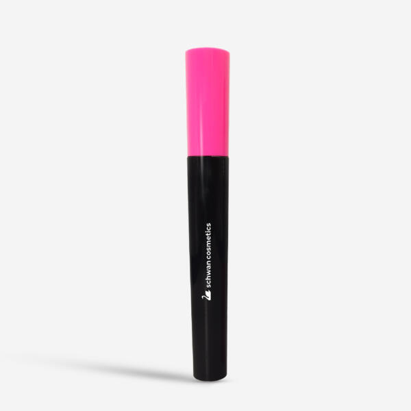 X-LASHES
