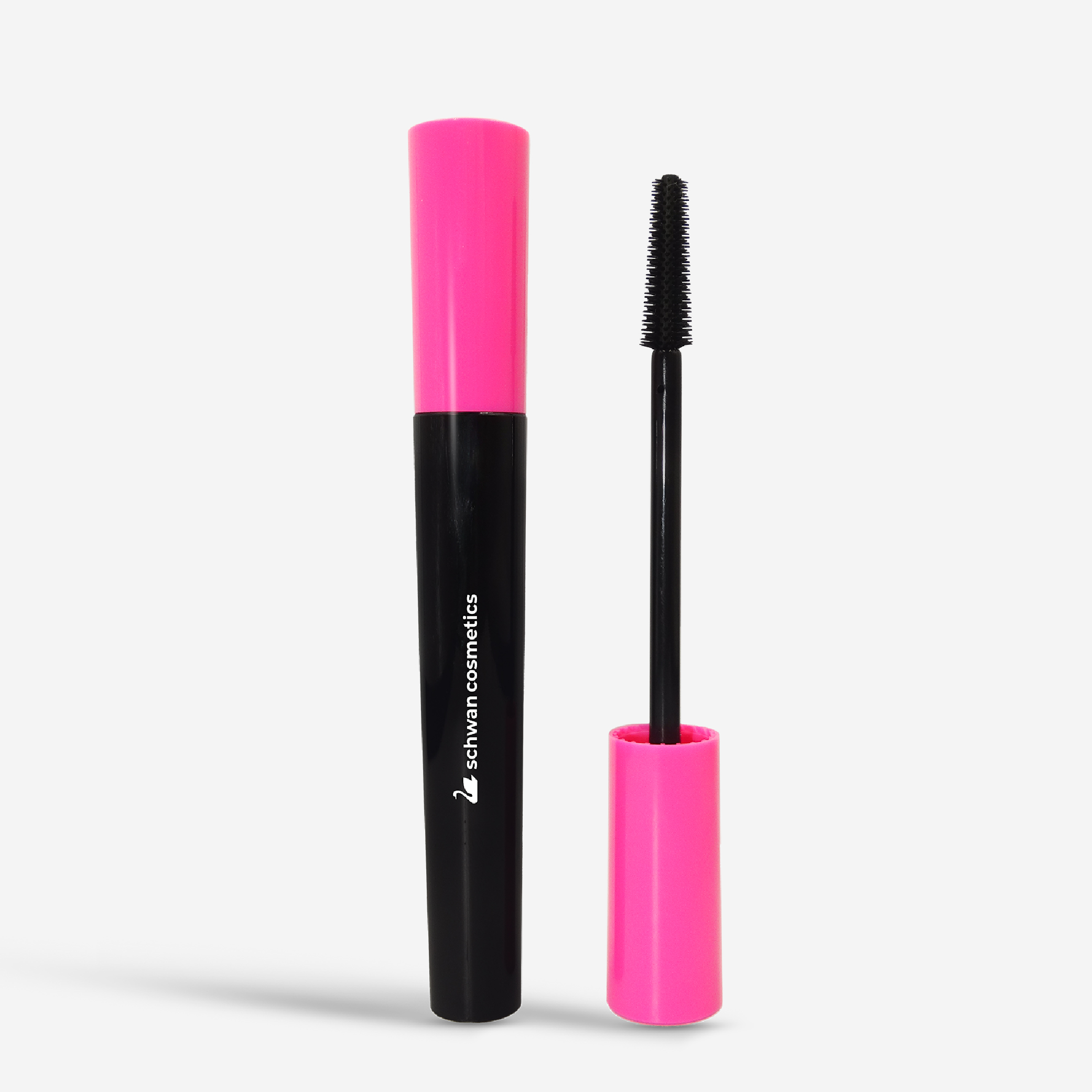 X-LASHES - Imagen 2