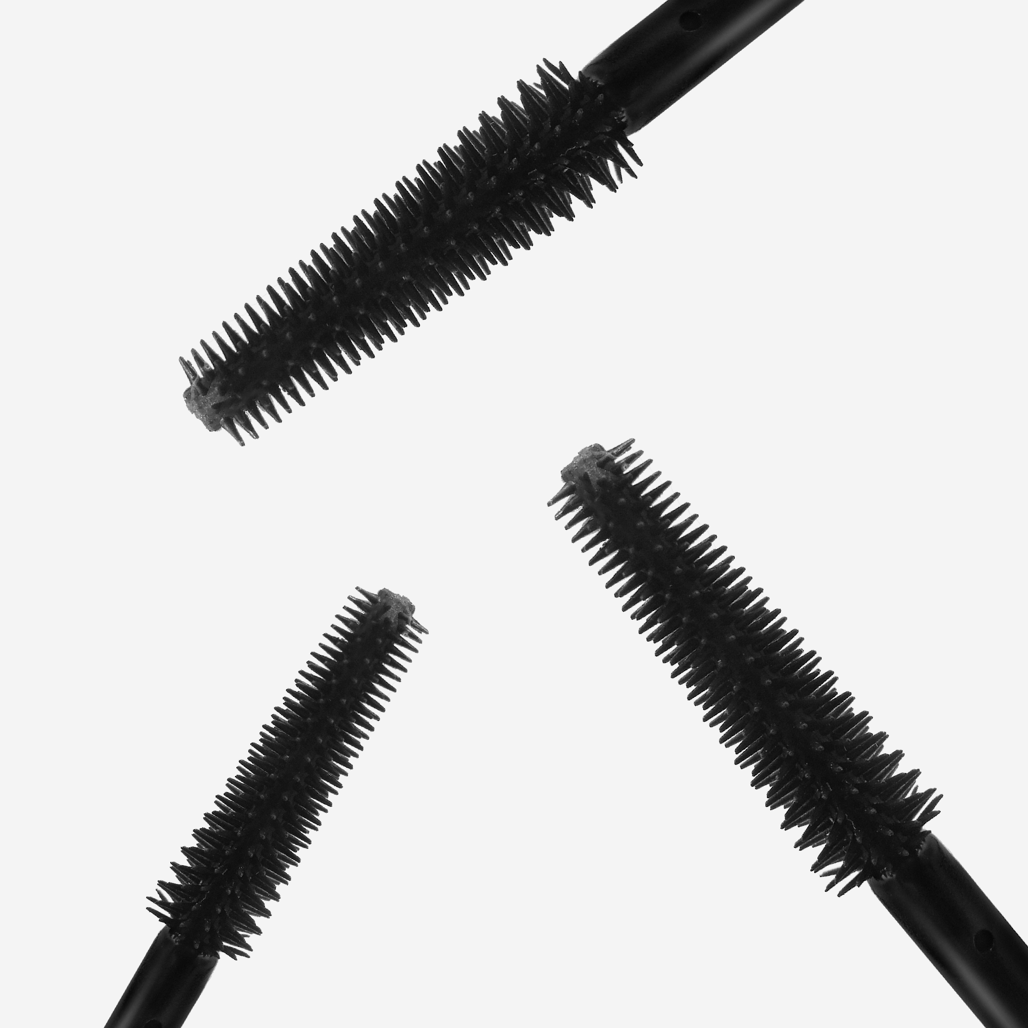 X-LASHES - Imagen 3